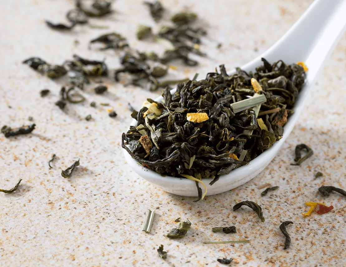 It Is A Long Established Fact That A Reader Will Be Distracted